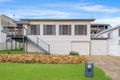 Property photo of 37 Evelyn Street Lammermoor QLD 4703