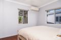 Property photo of 37 Evelyn Street Lammermoor QLD 4703