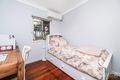 Property photo of 37 Evelyn Street Lammermoor QLD 4703