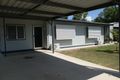 Property photo of 15 Azalea Street Aitkenvale QLD 4814