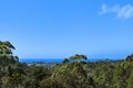 Property photo of 27/10 Minkara Road Bayview NSW 2104