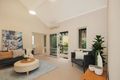Property photo of 27/10 Minkara Road Bayview NSW 2104