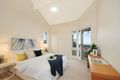 Property photo of 27/10 Minkara Road Bayview NSW 2104