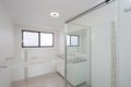 Property photo of 42 Dartmouth Close Clinton QLD 4680