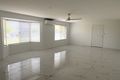 Property photo of 7 Duchess Court Cooloola Cove QLD 4580