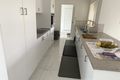 Property photo of 7 Duchess Court Cooloola Cove QLD 4580