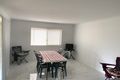 Property photo of 7 Duchess Court Cooloola Cove QLD 4580