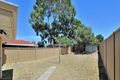 Property photo of 19 Amelia Street Balcatta WA 6021
