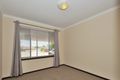 Property photo of 19 Amelia Street Balcatta WA 6021