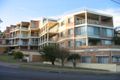 Property photo of 8/15 Victoria Parade Nelson Bay NSW 2315