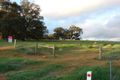 Property photo of 55 Maine-Anjou Drive Lower Chittering WA 6084