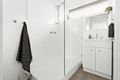 Property photo of 1/21 Arndt Road Pascoe Vale VIC 3044