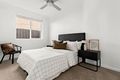 Property photo of 1/21 Arndt Road Pascoe Vale VIC 3044
