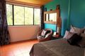 Property photo of 2 Esplanade Yungaburra QLD 4884