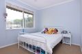 Property photo of 4 McRostie Close Whyalla Stuart SA 5608