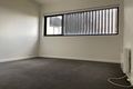 Property photo of 206/50 Catamaran Drive Werribee South VIC 3030