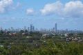 Property photo of 5B Rob Roy Court Highland Park QLD 4211