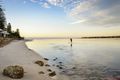 Property photo of 307/10 Leeding Terrace Caloundra QLD 4551