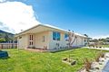 Property photo of 10/476 South Arm Road Lauderdale TAS 7021