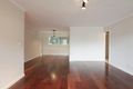 Property photo of 22/300C Burns Bay Road Lane Cove NSW 2066