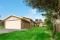 Property photo of 10 Howell Close Doncaster East VIC 3109