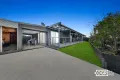 Property photo of 1 Silvan Street Wallan VIC 3756