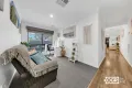 Property photo of 1 Silvan Street Wallan VIC 3756