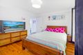 Property photo of 26 Claudare Street Collaroy Plateau NSW 2097