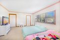 Property photo of 26 Claudare Street Collaroy Plateau NSW 2097