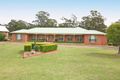 Property photo of 22 Cawdor Farms Road Grasmere NSW 2570