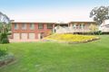 Property photo of 22 Cawdor Farms Road Grasmere NSW 2570
