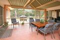 Property photo of 22 Cawdor Farms Road Grasmere NSW 2570