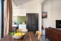 Property photo of 122 Margaret Street Launceston TAS 7250
