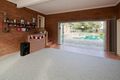 Property photo of 10 Sottile Drive Cranbourne VIC 3977