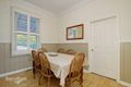 Property photo of 239 Forest Road Boronia VIC 3155