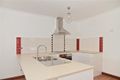 Property photo of 10/476 South Arm Road Lauderdale TAS 7021