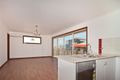 Property photo of 10/476 South Arm Road Lauderdale TAS 7021