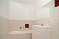Property photo of 10/476 South Arm Road Lauderdale TAS 7021