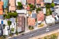 Property photo of 63 Beach Road Hampton VIC 3188