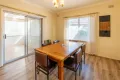 Property photo of 94 Deutcher Street Temora NSW 2666