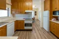 Property photo of 94 Deutcher Street Temora NSW 2666