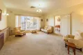 Property photo of 94 Deutcher Street Temora NSW 2666