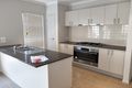 Property photo of 55 Lafayette Crescent Point Cook VIC 3030