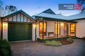 Property photo of 2/34 Birch Street Bayswater VIC 3153