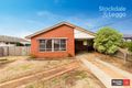 Property photo of 105 Old Geelong Road Laverton VIC 3028