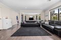 Property photo of 26B Roughsey Place Conder ACT 2906