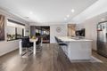 Property photo of 26B Roughsey Place Conder ACT 2906