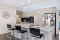 Property photo of 26B Roughsey Place Conder ACT 2906