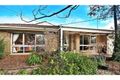 Property photo of 41 Rembrandt Drive Wheelers Hill VIC 3150