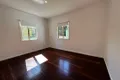 Property photo of 41 Maleny Street Landsborough QLD 4550